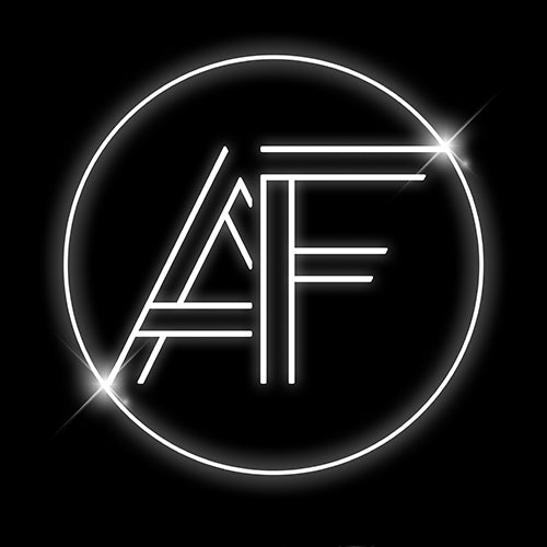 Custom order - Add on for #7258 - 2 x remote option - Art Fever - Art Fever