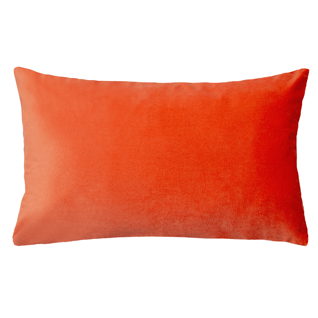 Funny Needlepoint Pillow – Good Vibes or Good Byes - The Pillow Drop - Art Fever