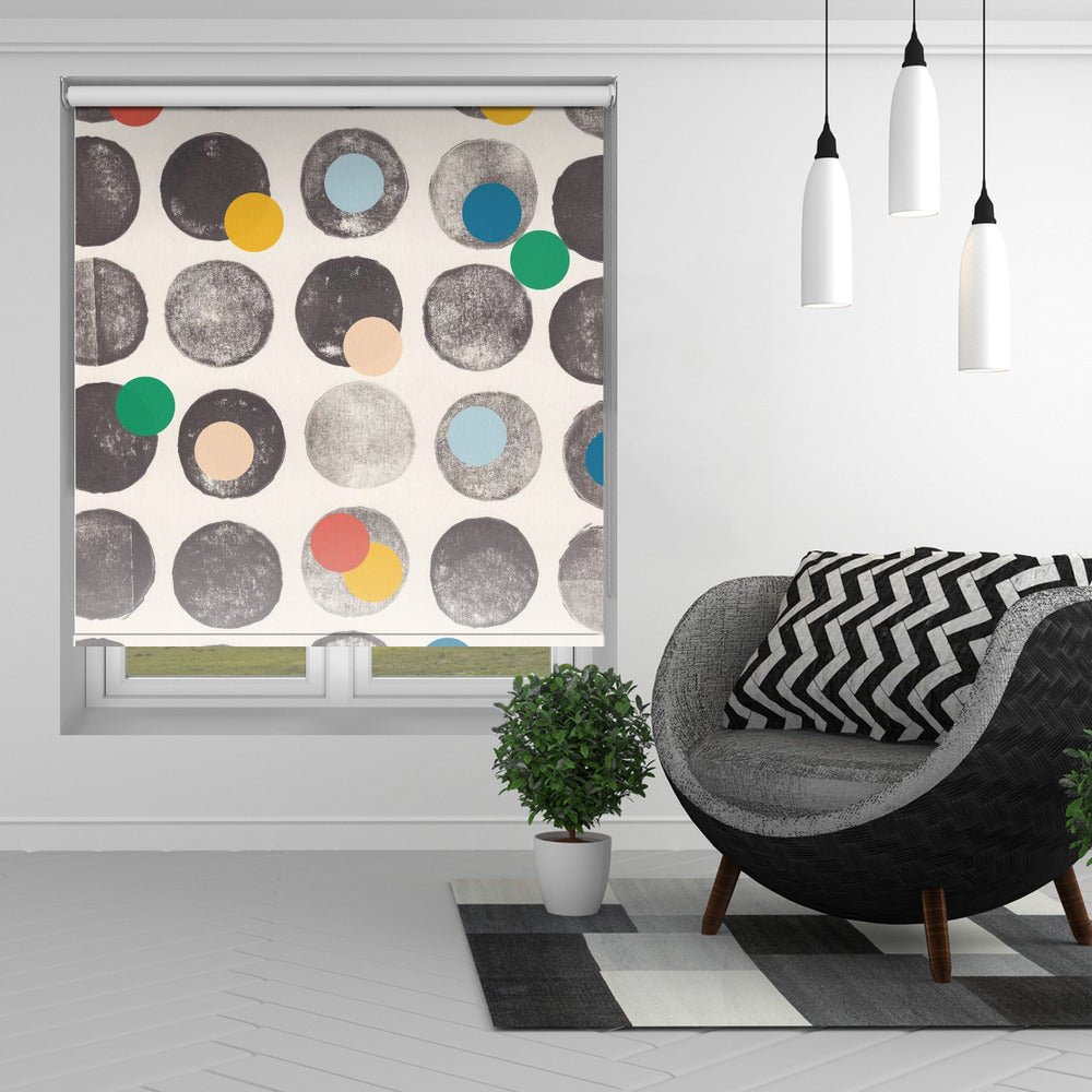 Add More Colors - Pictufy - Art Fever