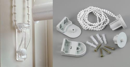 Scotland Flag Printed Picture Roller Blind - RB760-Photo Roller Blinds-Art Fever