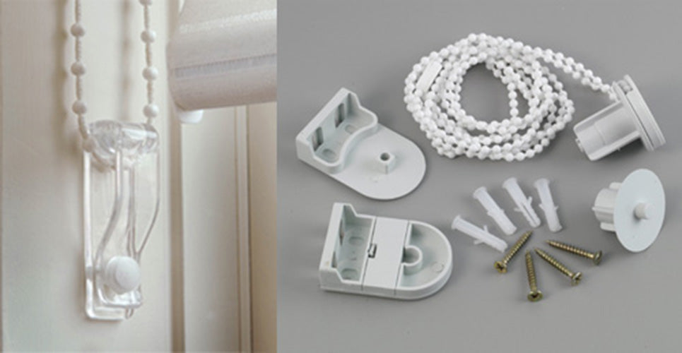 Your Own Pet Animal Peeking Image Printed Roller Blind - RB864-Photo Roller Blinds-Art Fever