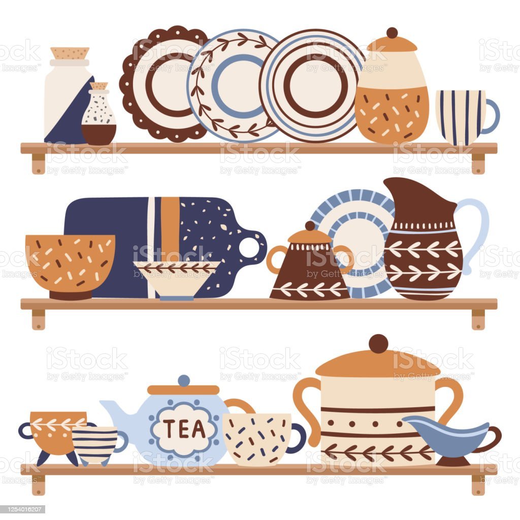 Two Printed Blinds as per email request 101cm wide and 98cm height inside recess fit - Art Fever - Art Fever