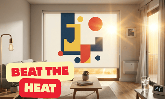 Beat the heat: Expert tips to keep your building cool this summer - Art Fever