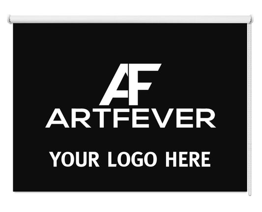 Billboards, company logos and all that stuff! - Art Fever