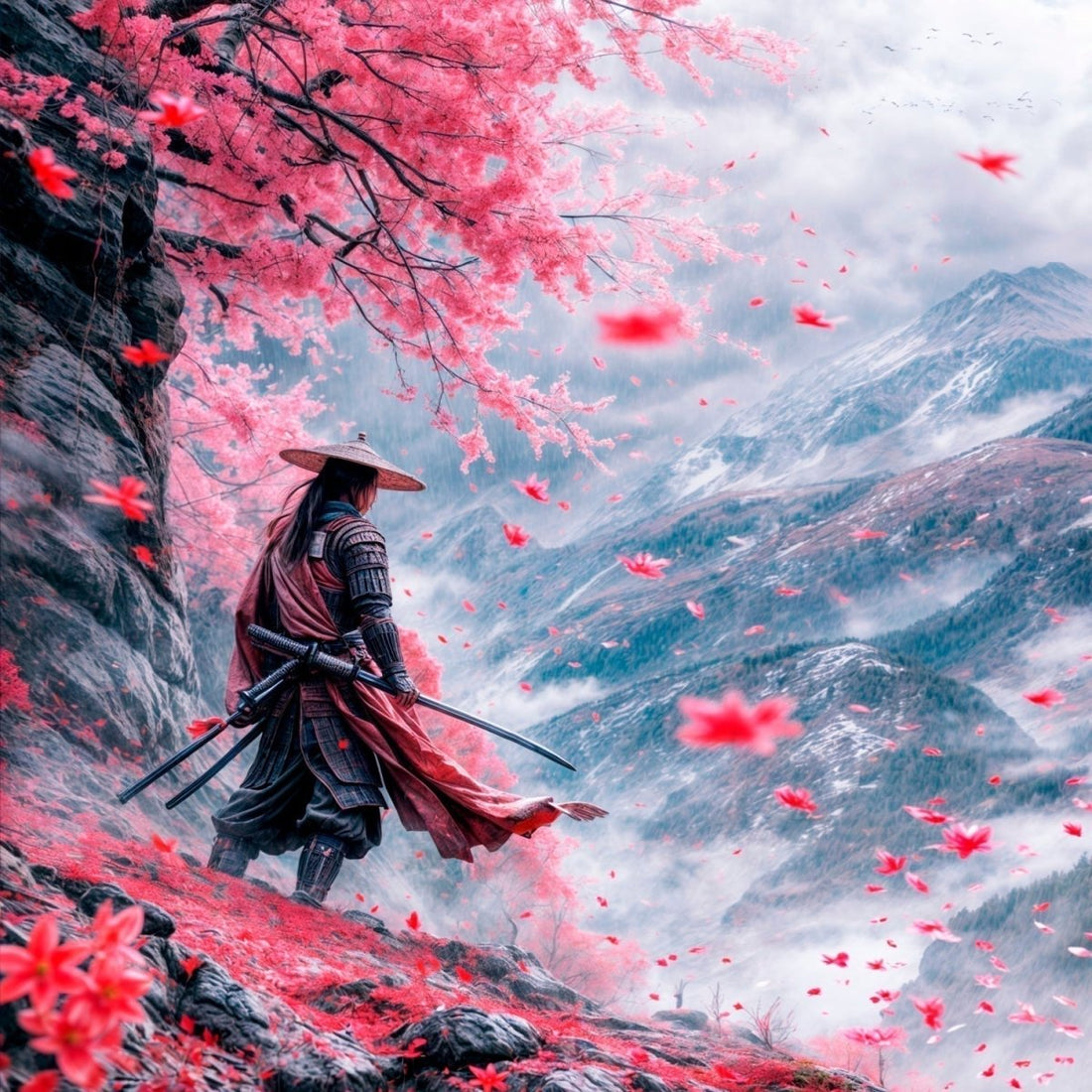 Image of the Week - Art Fever