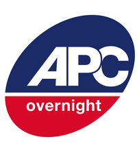 APC