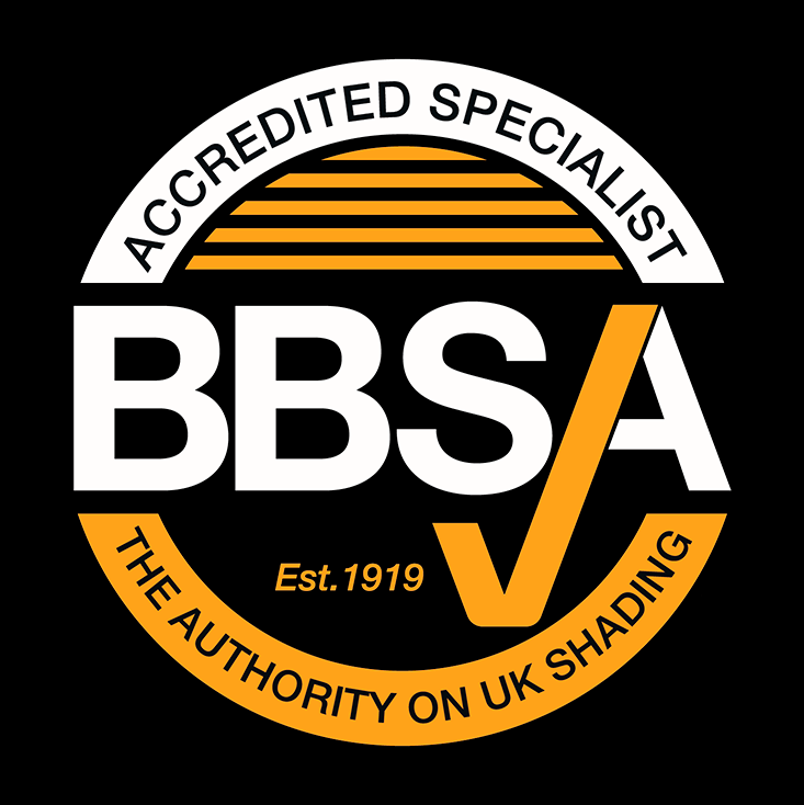Art Fever is BBSA accredited