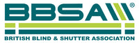 British Blinds & Shutters Association (BBSA)