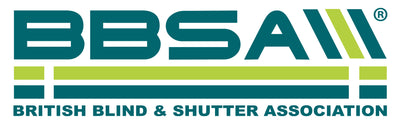 British Blinds & Shutters Association (BBSA)
