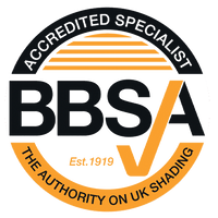 Accredited Member of the BBSA