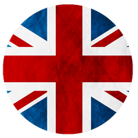 Made in the UK