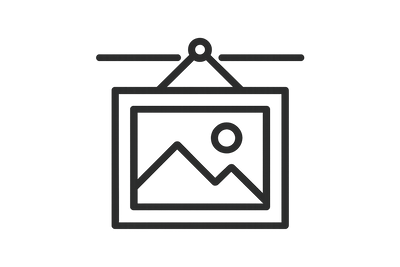 Made to Measure Canvas