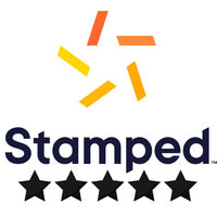 Rated  5 Star