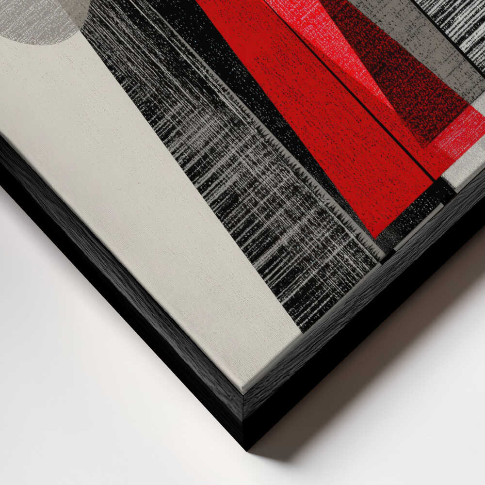 Christmas Winter Holidays (11) Canvas Print Wall Art 1X3294626 - ART FEVER - Art Fever