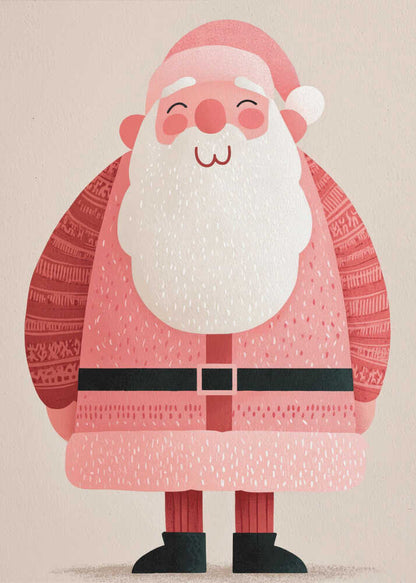 Christmas Winter Holidays (4) Canvas Print Wall Art 1X3294622 - ART FEVER - Art Fever