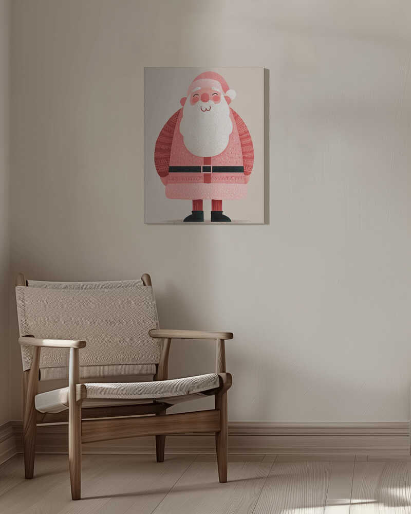 Christmas Winter Holidays (4) Canvas Print Wall Art 1X3294622 - ART FEVER - Art Fever