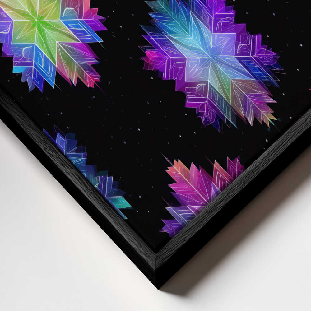 Christmas Winter Holidays (7) Canvas Print Wall Art 1X3294625 - ART FEVER - Art Fever