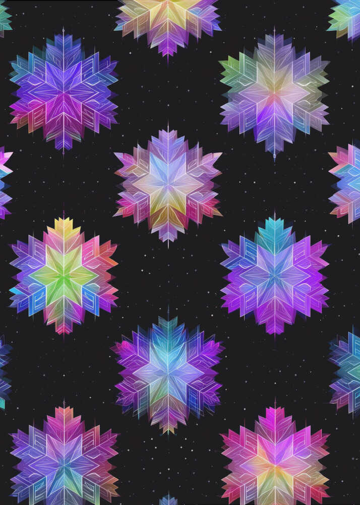 Christmas Winter Holidays (7) Canvas Print Wall Art 1X3294625 - ART FEVER - Art Fever