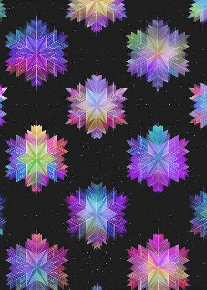 Christmas Winter Holidays (7) Canvas Print Wall Art 1X3294625 - ART FEVER - Art Fever