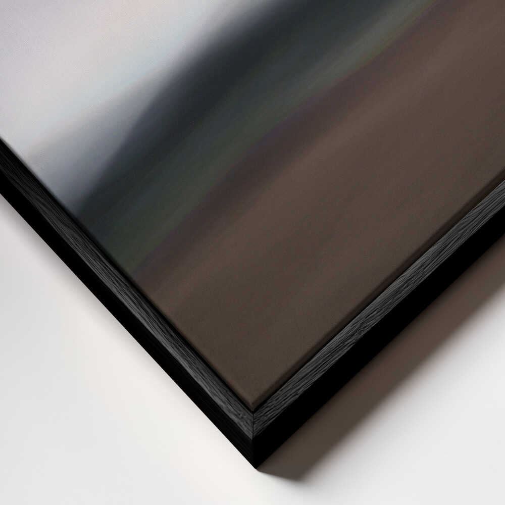 Drifting Bubble Canvas Print Wall Art 1X3397306 - ART FEVER - Art Fever