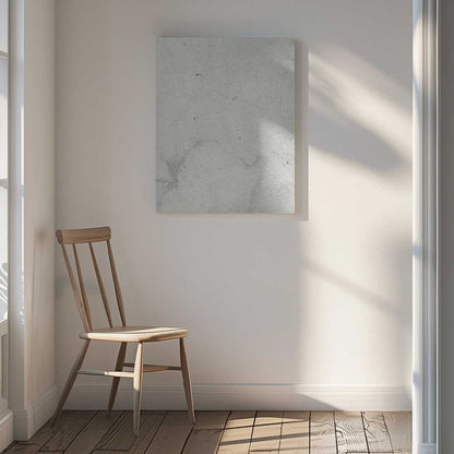 Ethereal Tranquillity Canvas Print Wall Art 1X3095155 - ART FEVER - Art Fever