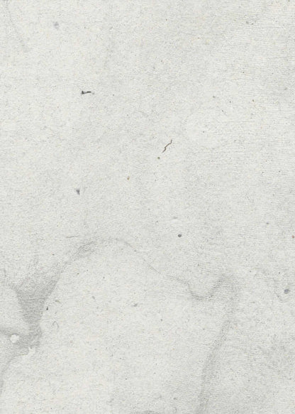 Ethereal Tranquillity Canvas Print Wall Art 1X3095155 - ART FEVER - Art Fever