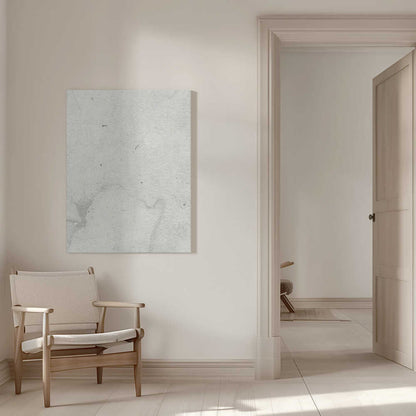 Ethereal Tranquillity Canvas Print Wall Art 1X3095155 - ART FEVER - Art Fever