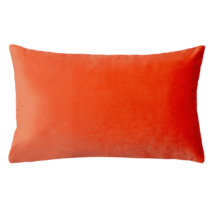 Funny Needlepoint Pillow – Good Vibes or Good Byes - The Pillow Drop - Art Fever