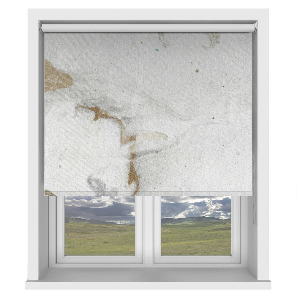 Gentle Whispers Printed Picture Photo Roller Blind - 1X3095149 - Art Fever - Art Fever