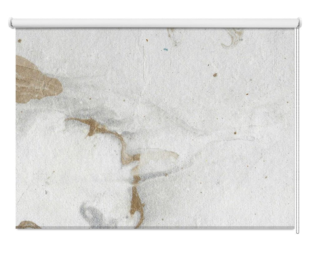 Gentle Whispers Printed Picture Photo Roller Blind - 1X3095149 - Art Fever - Art Fever