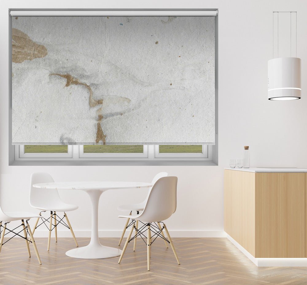 Gentle Whispers Printed Picture Photo Roller Blind - 1X3095149 - Art Fever - Art Fever