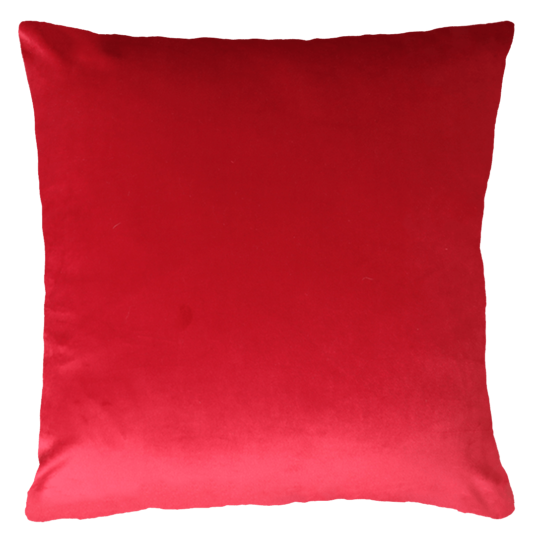 Havana Cuba Needlepoint Cushion - The Pillow Drop - Art Fever