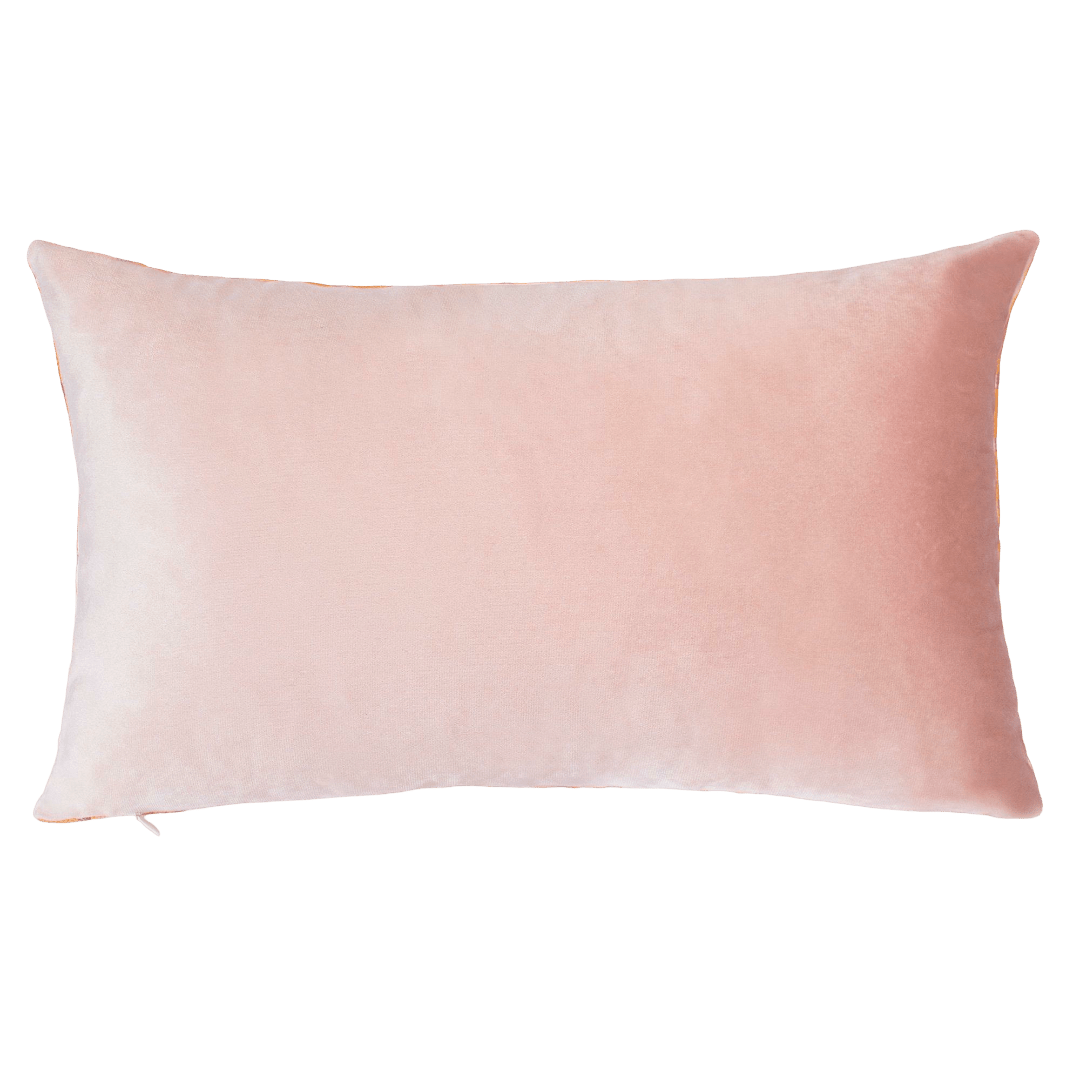 Home Sweet F*cking Home Needlepoint Cushion - The Pillow Drop - Art Fever