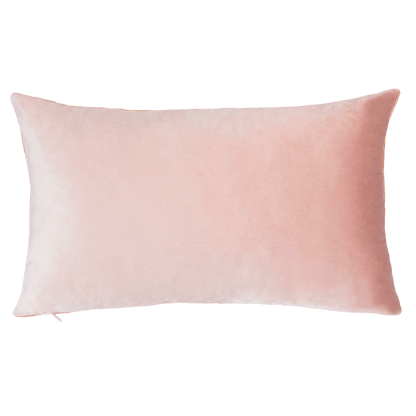 Home Sweet F*cking Home Needlepoint Cushion - The Pillow Drop - Art Fever
