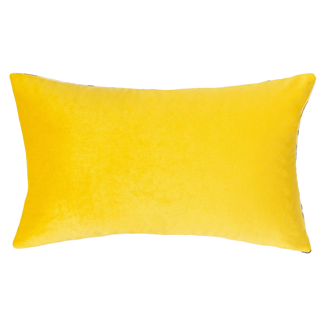 I Don't Cook Needlepoint Cushion - The Pillow Drop - Art Fever