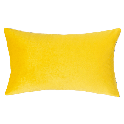 I Don't Cook Needlepoint Cushion - The Pillow Drop - Art Fever