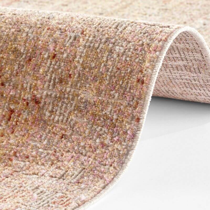 Indoor Outdoor Gizeh Rug - The Rugs - Art Fever