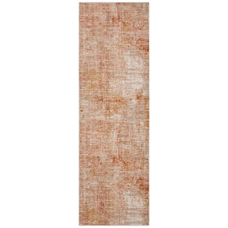 Indoor Outdoor Gizeh Rug - The Rugs - Art Fever