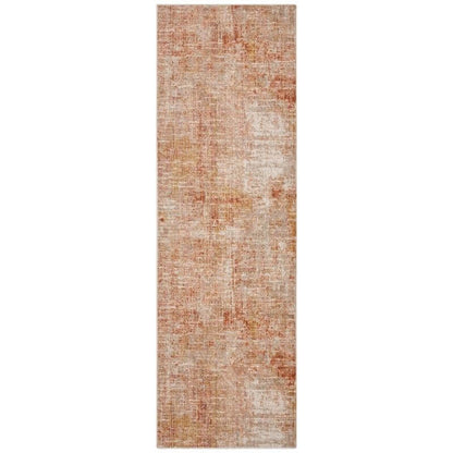 Indoor Outdoor Gizeh Rug - The Rugs - Art Fever