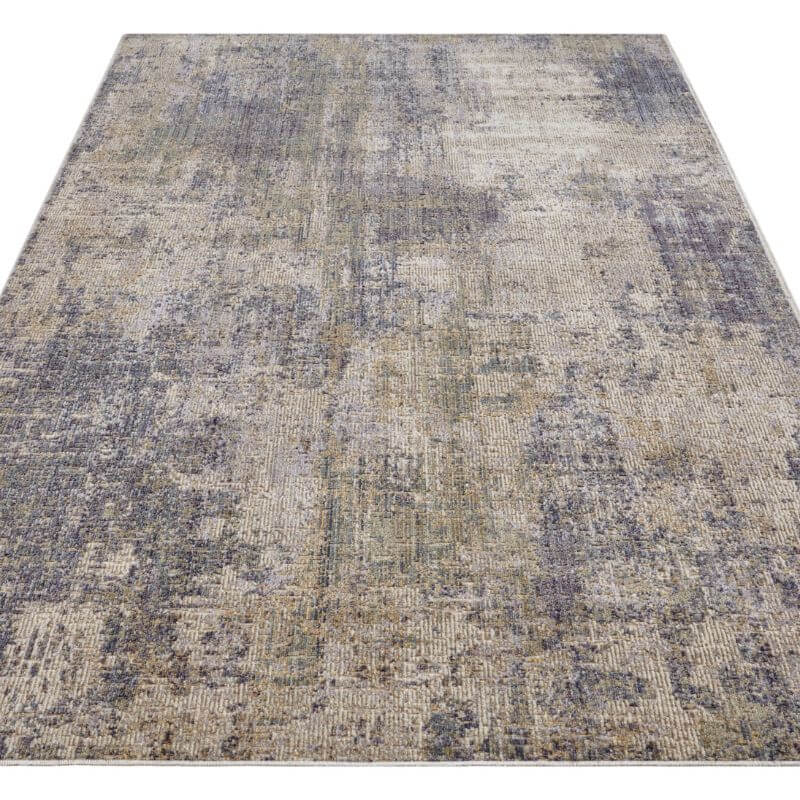 Indoor Outdoor Gizeh Rug - The Rugs - Art Fever