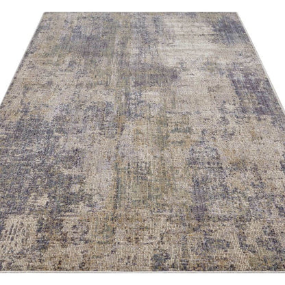 Indoor Outdoor Gizeh Rug - The Rugs - Art Fever