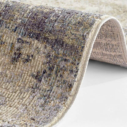 Indoor Outdoor Gizeh Rug - The Rugs - Art Fever