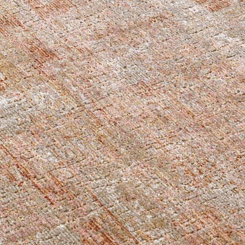 Indoor Outdoor Gizeh Rug - The Rugs - Art Fever