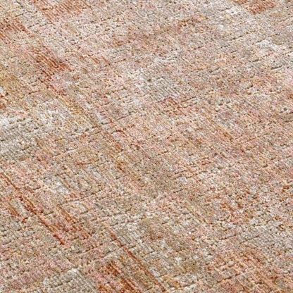 Indoor Outdoor Gizeh Rug - The Rugs - Art Fever