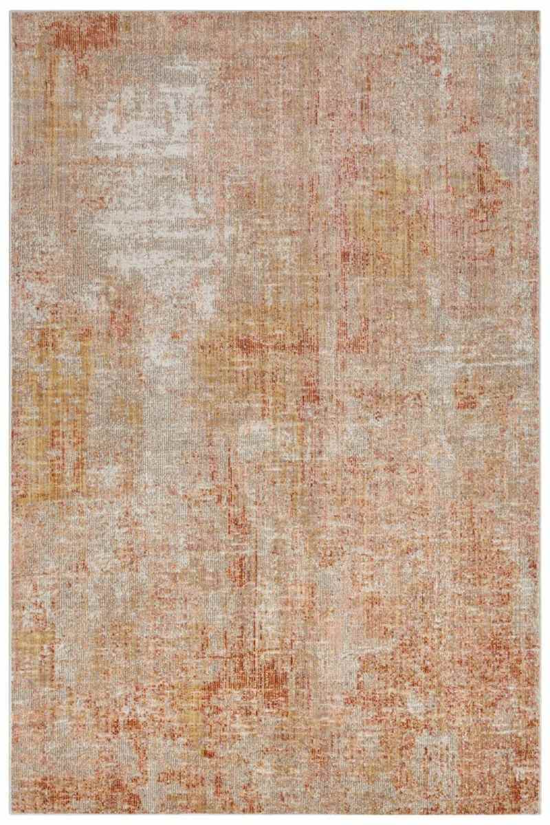 Indoor Outdoor Gizeh Rug - The Rugs - Art Fever
