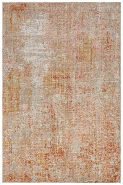 Indoor Outdoor Gizeh Rug - The Rugs - Art Fever