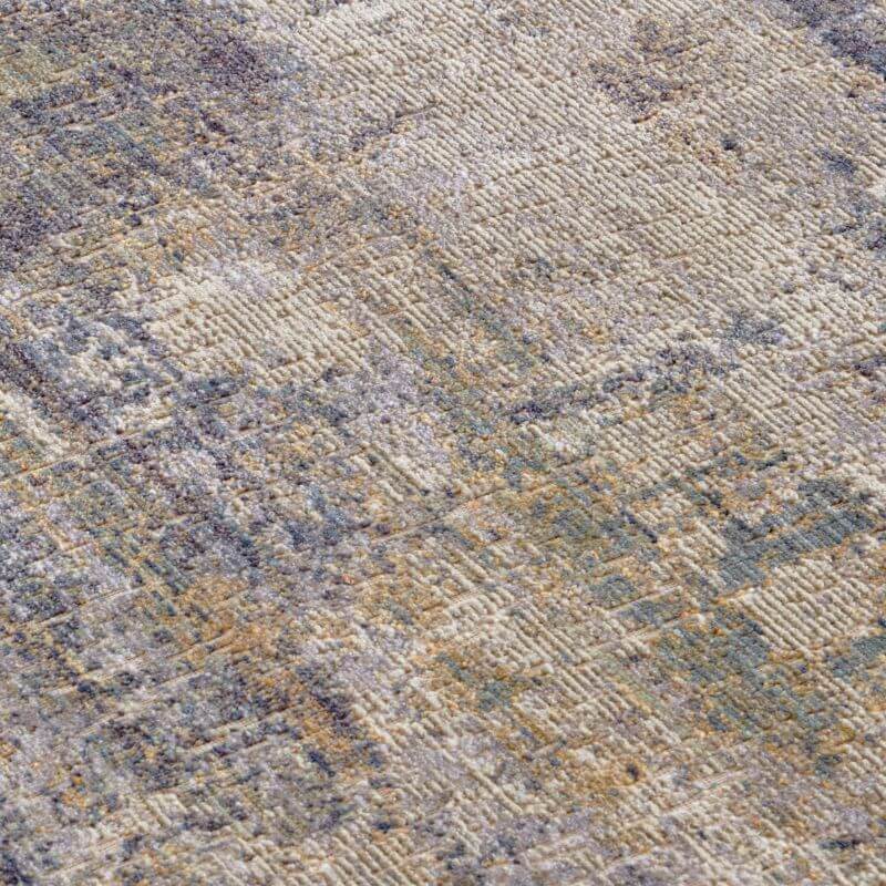 Indoor Outdoor Gizeh Rug - The Rugs - Art Fever