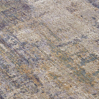 Indoor Outdoor Gizeh Rug - The Rugs - Art Fever