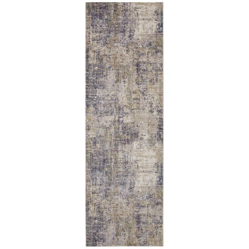 Indoor Outdoor Gizeh Rug - The Rugs - Art Fever