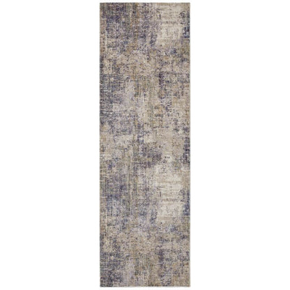 Indoor Outdoor Gizeh Rug - The Rugs - Art Fever